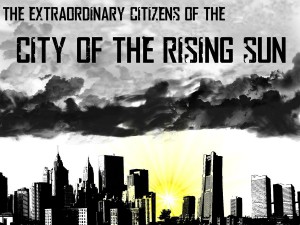 city_of_the_rising_sun_by_jedi201-d4dnkjj